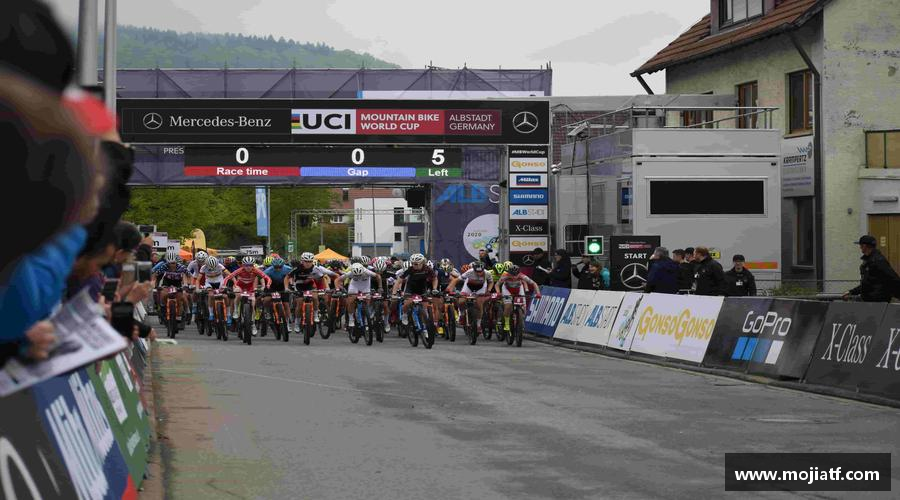 跃动青春，激情体育