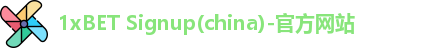 1xbet